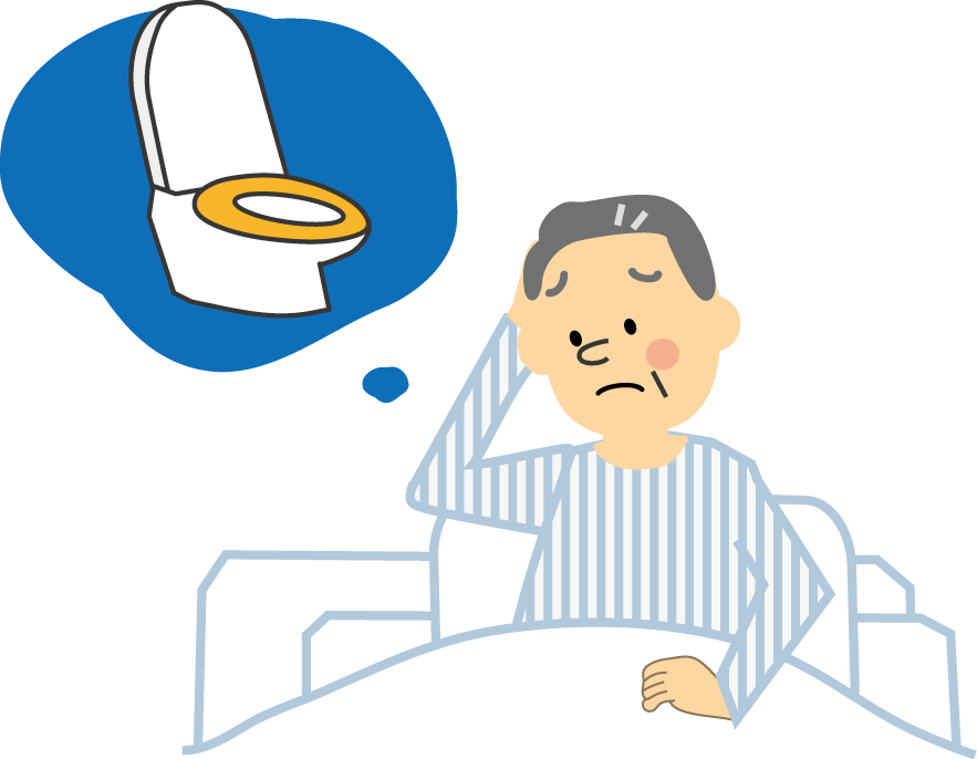 Japan Image トイレ イラスト 無料