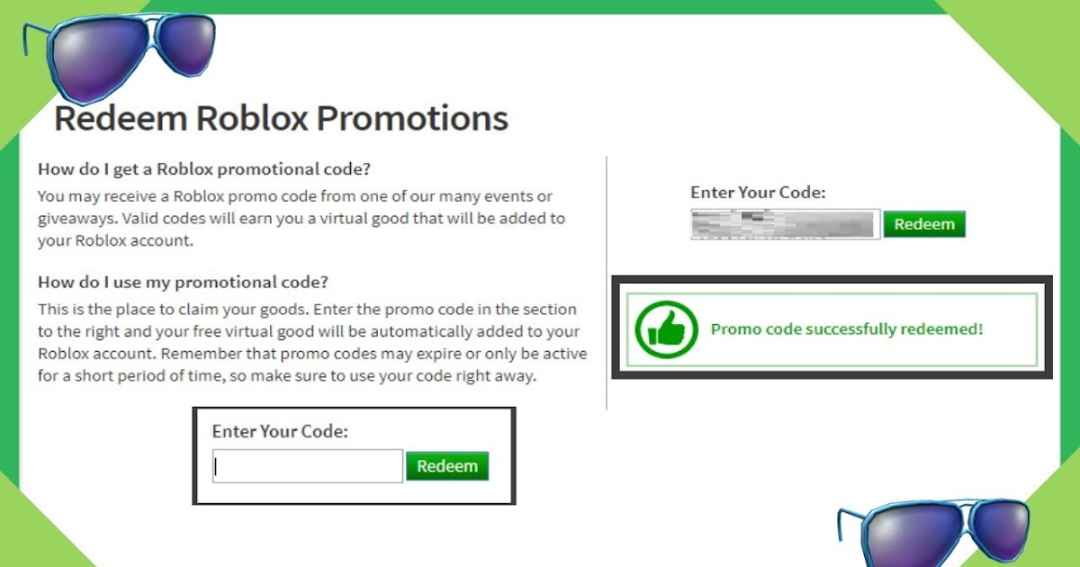 Free Roblox Gift Card Redeem Codes Classycloudco