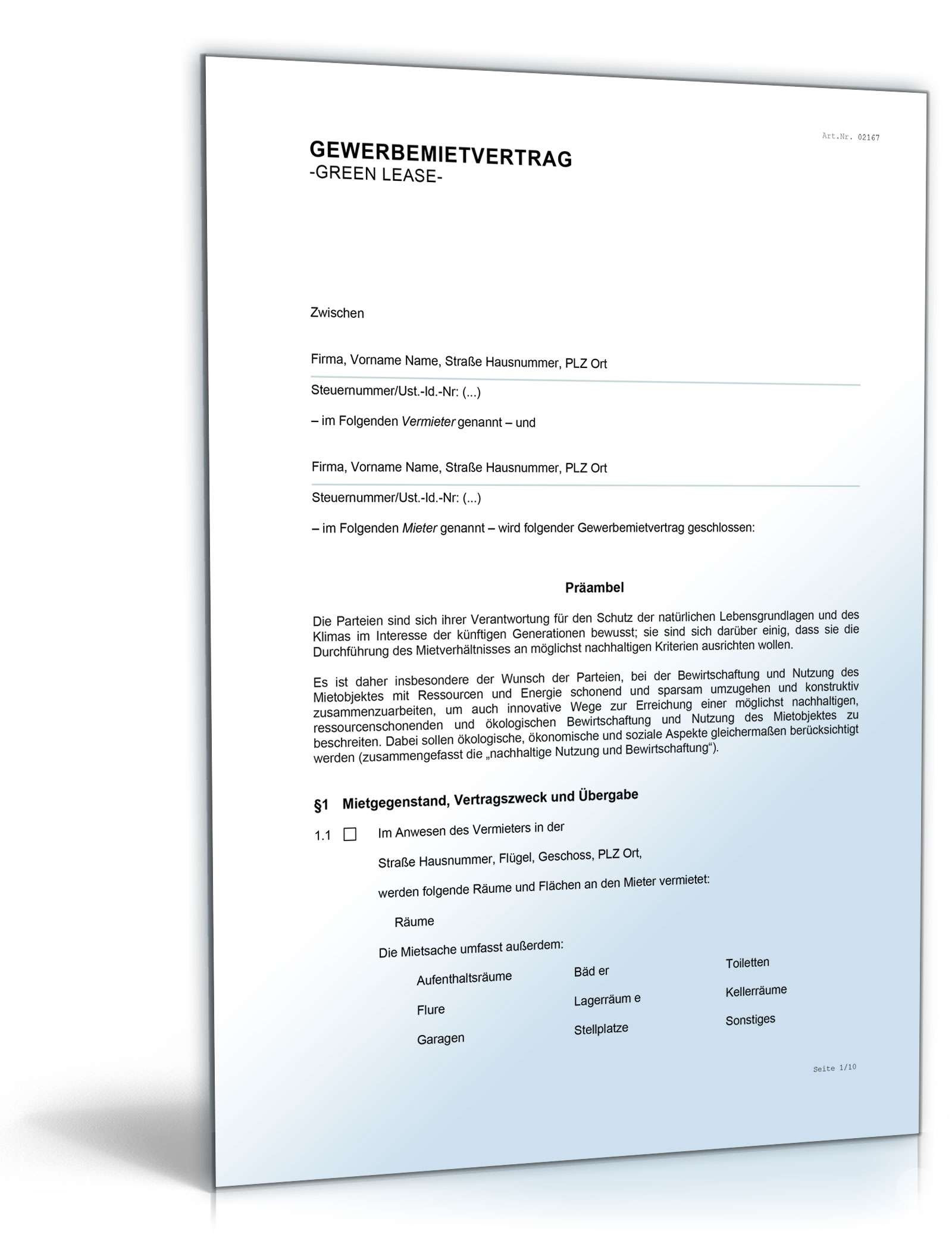 Nutzungsvertrag Grundstück Muster Kostenlos - Zwangsversteigerung Grundstück in 96352 ...