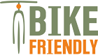 Bike Friendly Hotels