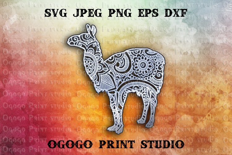 Download Layered Animal Svg Free 121 File Include Svg Png Eps Dxf