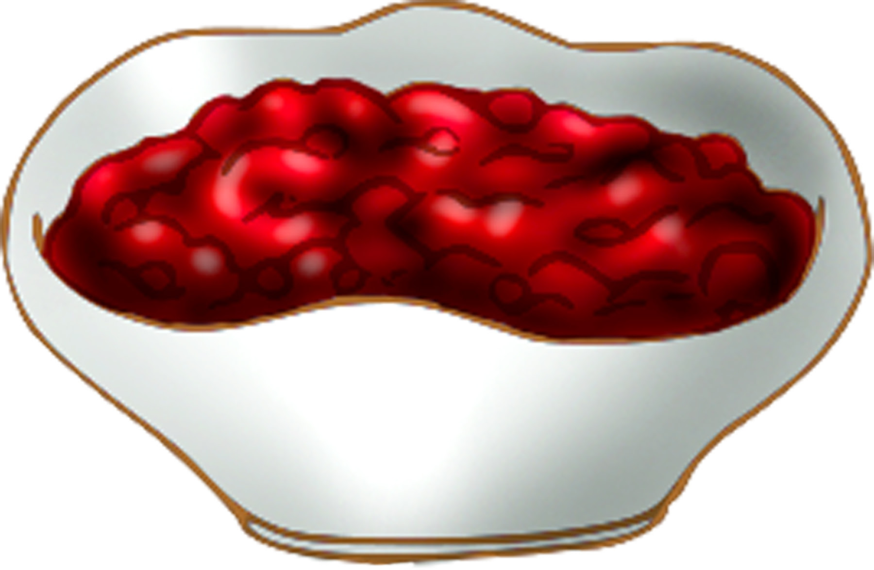 Free Transparent Cranberry Cliparts Download Free Clip Art Free Clip Art On Clipart Library Bush plant png image format: clipart library