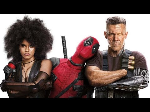 Celine Dion Deadpool 2 Mp3 Download Celine Dion Songs Age