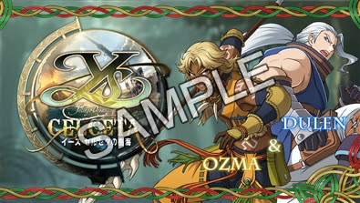 Psvita 壁紙 変え 方 Udin