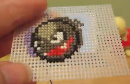最新 ポケモン 刺繍 検索画像の壁紙