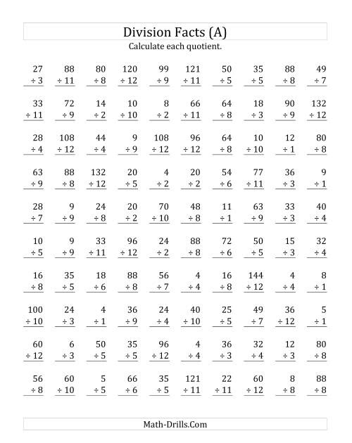 12 free download math long division worksheets pdf long