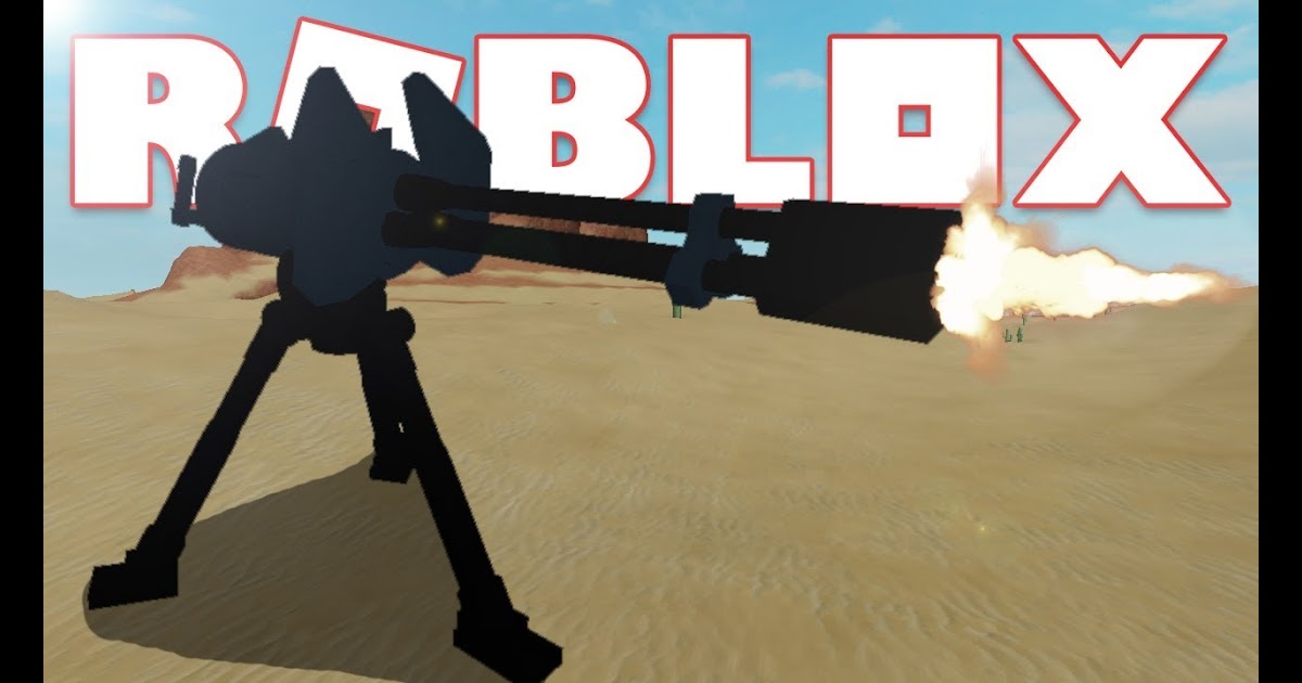 Blade Revolver Dungeonquestroblox Wiki Fandom Codes For Free Robux 2019 No Verify Opt Encrypt - build a hideout and fight voxhall roblox games wiki fandom