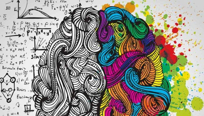Pdf Soalsoal Asli Tpa Tes Potensi Akademik Rifki