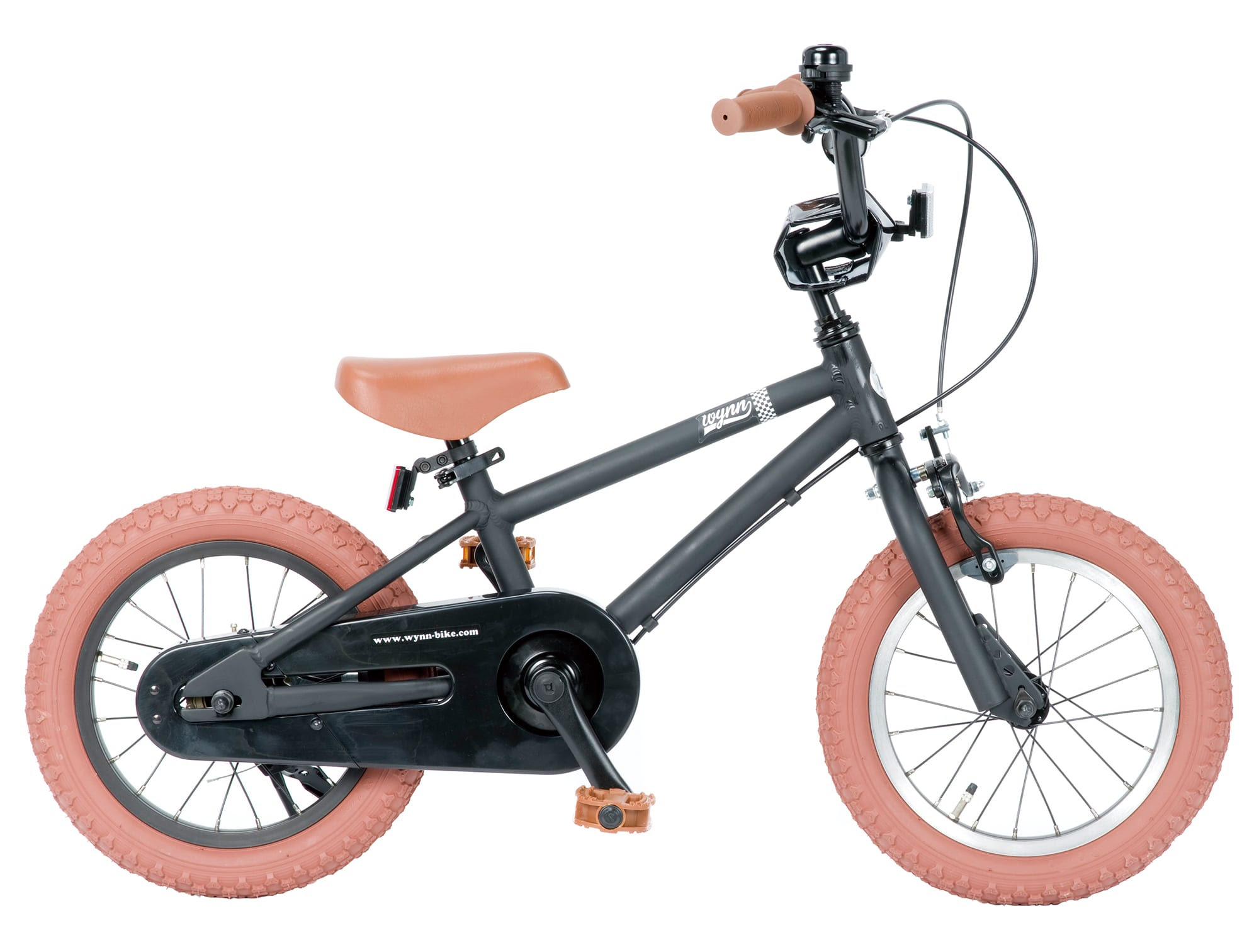 14 インチ 自転車 子供 bmx