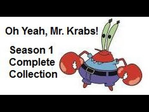 Roblox Music Codes Oh Yeah Mr Krabs Roblox Free Accessories Free Promo Codes Roblox March 2019 - roblox music codes oh yeah mr krabs roblox rap generator