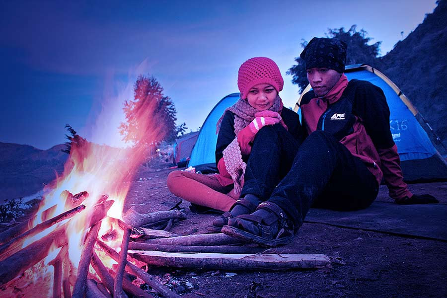 Info Top 47 Celana  Naik  Gunung 