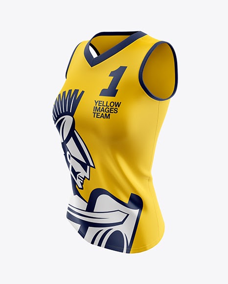 Download 179+ Womens Basketball Shorts Mockup Half Side View Best Quality Mockups PSD