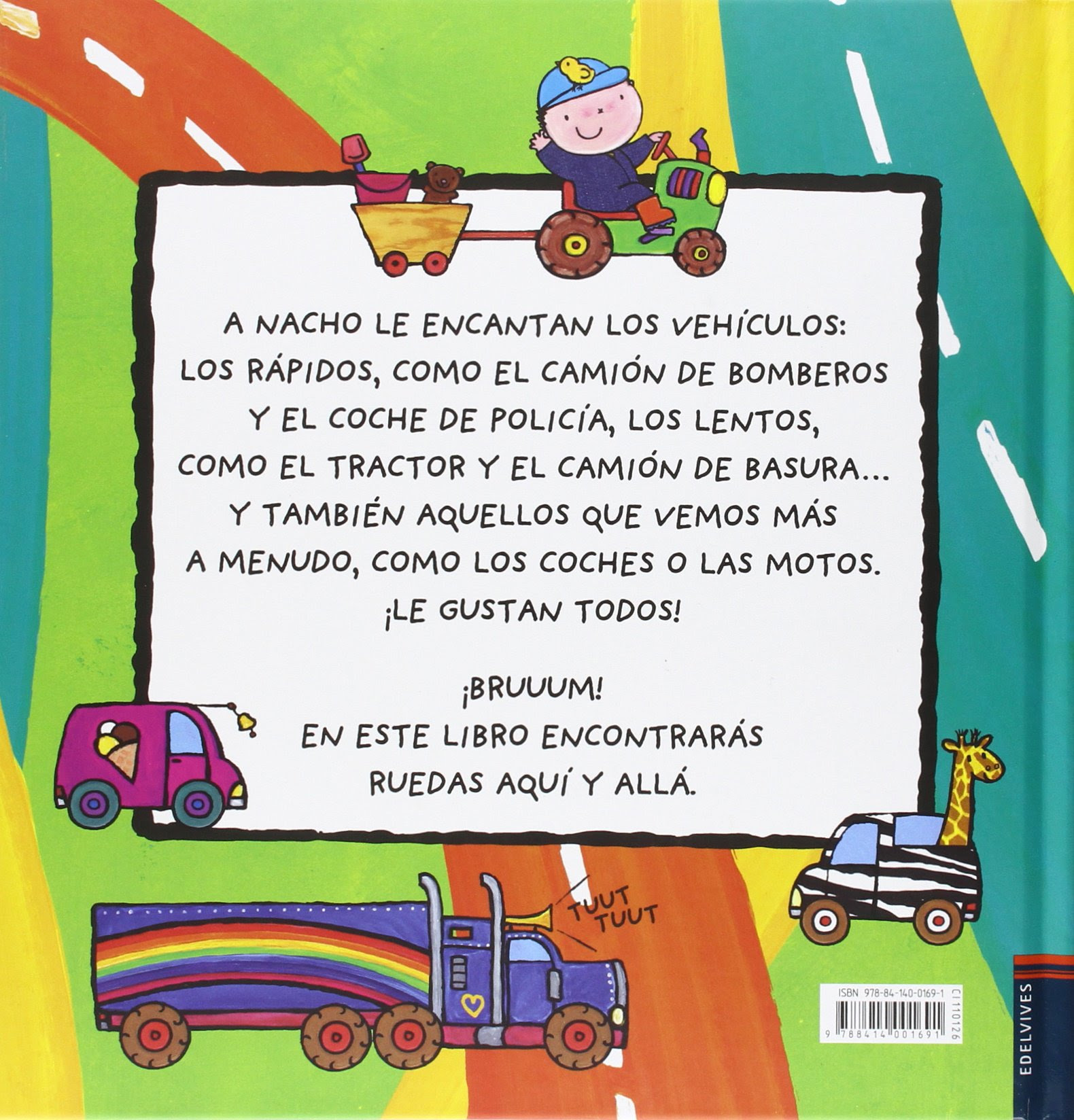 Descargar Libro Nacho Lee Completo Pdf Gratis - Cuantas ...