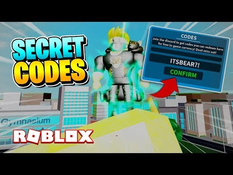 Egg In French Oof Arena Boku No Roblox Remastered Wiki Fandom - roblox promo codes wiki fandom