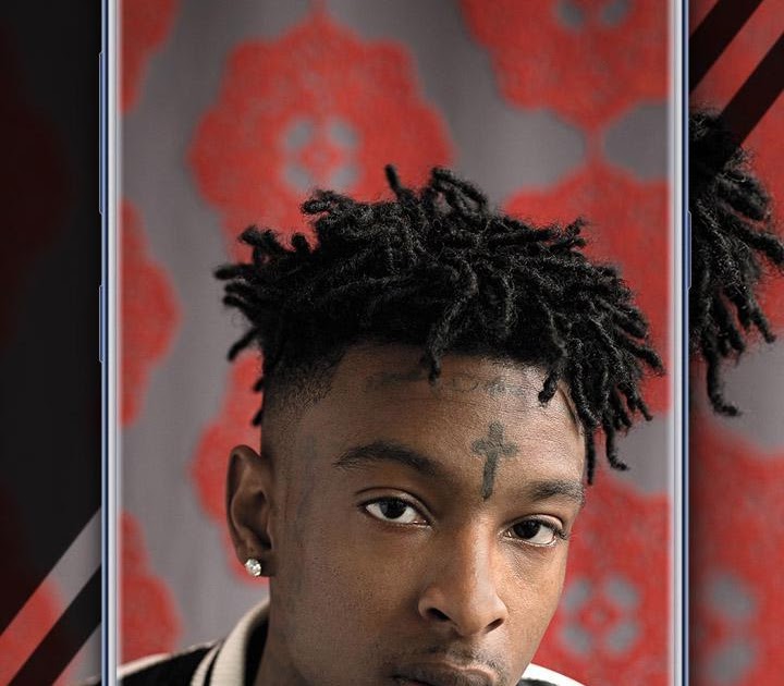 Baixar Musica 21Savage - Ball W O You 21 Savage Letras Mus Br - how-to-do-about-everything-wall