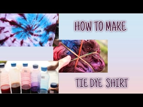 2 Cara Membuat Batik 2 Cara Membuat Batik