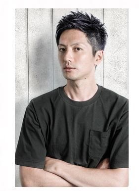 頭 鉢 大きい 髪型 メンズ の最高のコレクション 人気のヘアスタイル