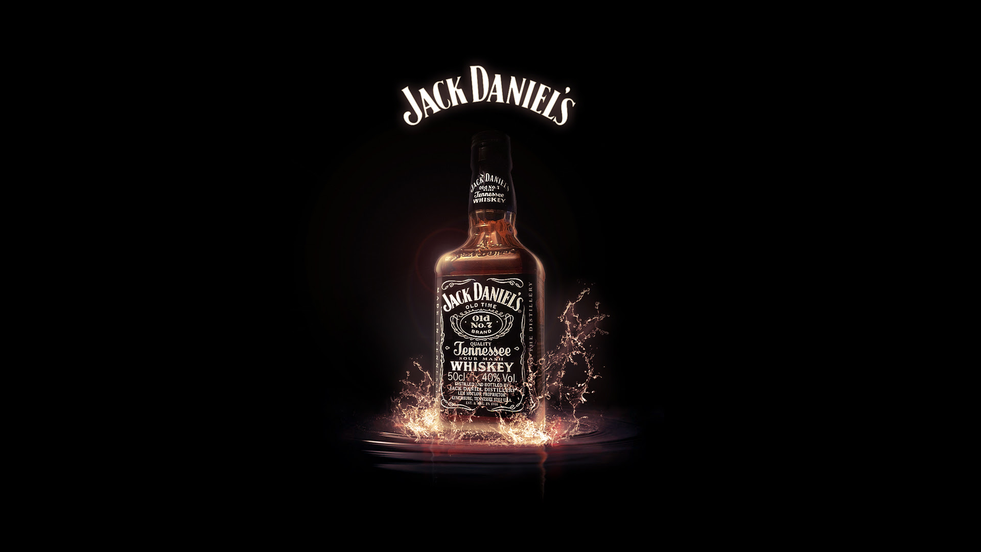 最も気に入った ジャックダニエル 壁紙 Jpbestwallpaper