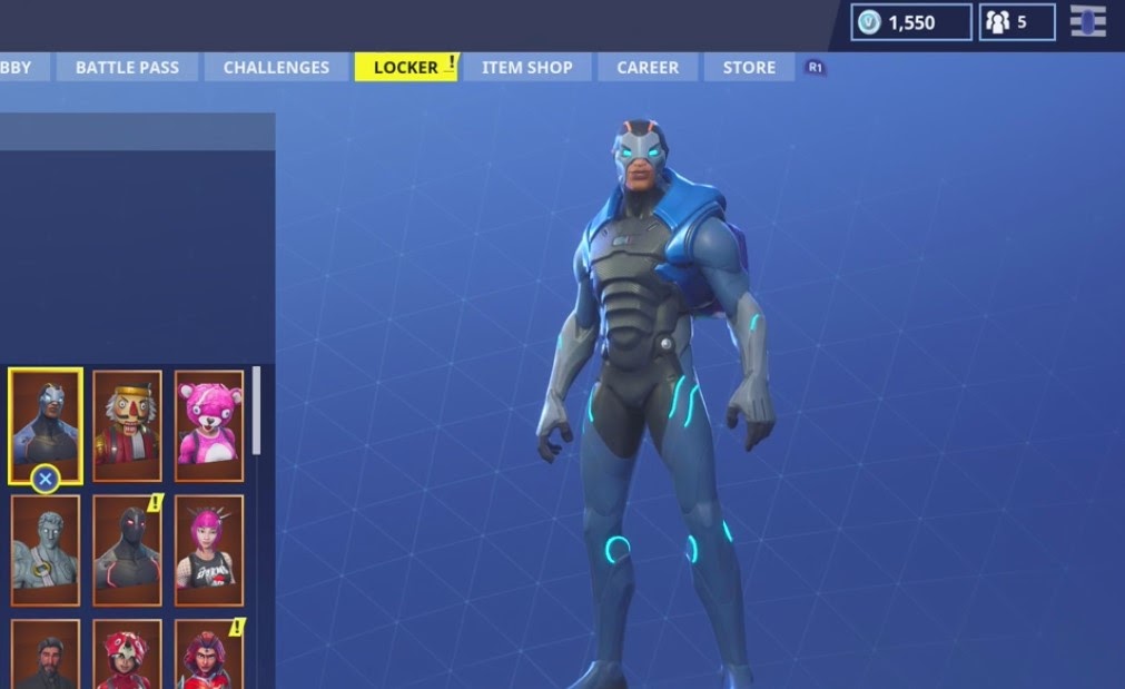 Valor Skin Fortnite - Aimbot.jpg - 