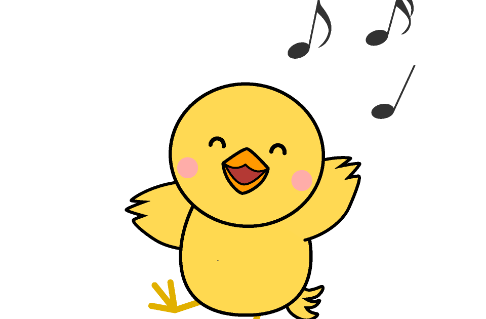 人気ダウンロード お辞儀 ペコリ イラスト かわいい ぺこり お辞儀 イラスト