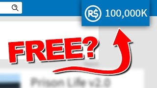100000 Robux Roblox Roblox Live Redeem Codes - 100000 robux more roblox