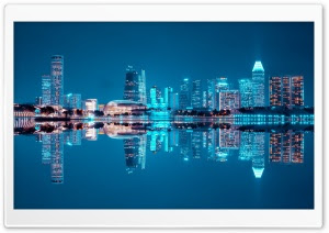 5k ultrawide is a 5120x1440 hd wallpaper picture for your desktop, tablet or smartphone. Wallpaperswide Com 5120x1440 Dual Hd 16 9 Ultra Hd Wallpapers For Uhd Widescreen Ultrawide Multi Display Desktop Tablet Smartphone Page 1