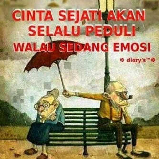 31 Meme Tentang Cinta Lucu Romantis Hingga Sedih Jomblo Boleh Masuk Mamikos Info