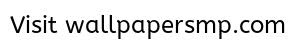 最も人気のある Xperia Z5 Compact 壁紙 無料のhd壁紙 Joskabegami