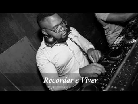 Baixar Musica Mix Cabo Verde E Angola - Baxar Mp3 Mix Zouk ...
