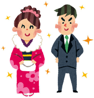 無料イラスト画像 ロイヤリティフリースーツ イラスト フリー素材