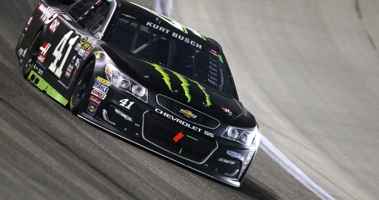 In regards to the late timing of new nascar cup series sponsor, some of the firms we're talking he continued, we know how to handle complexity and meet deadlines, and this is no different, dewar. Monster Energy No Longer Title Sponsor Of Nascar Racer X Exhaust