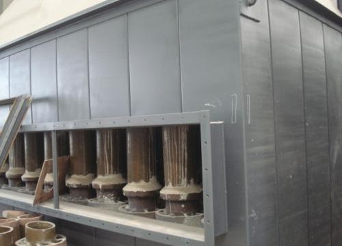 Boiler Manufacture Co Ltd Trading Yahoo Com Hotmail Com ...