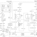 2003 Monte Carlo Factory Amp Wiring Diagram