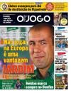 Ver capa O Jogo