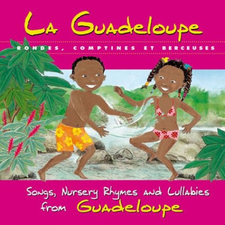 Jppngmuryosybdh 1000 Ou Plus Joyeux Anniversaire En Creole Guadeloupeen Joyeux Anniversaire En Creole Guadeloupeen