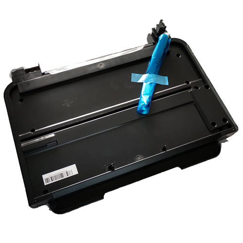 Epson px660 now has a special edition for these windows versions: Scanner Unit Epson Px660 2134648 Print Parts Info