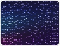 Applications of Genome-Wide RNAi