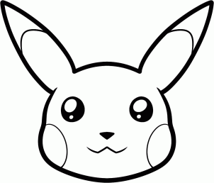 Geometric drawing learn to draw easy drawings art pictures cute wallpapers art sketches pony unicorn doodles. Free Easy Pictures To Draw Download Free Easy Pictures To Draw Png Images Free Cliparts On Clipart Library