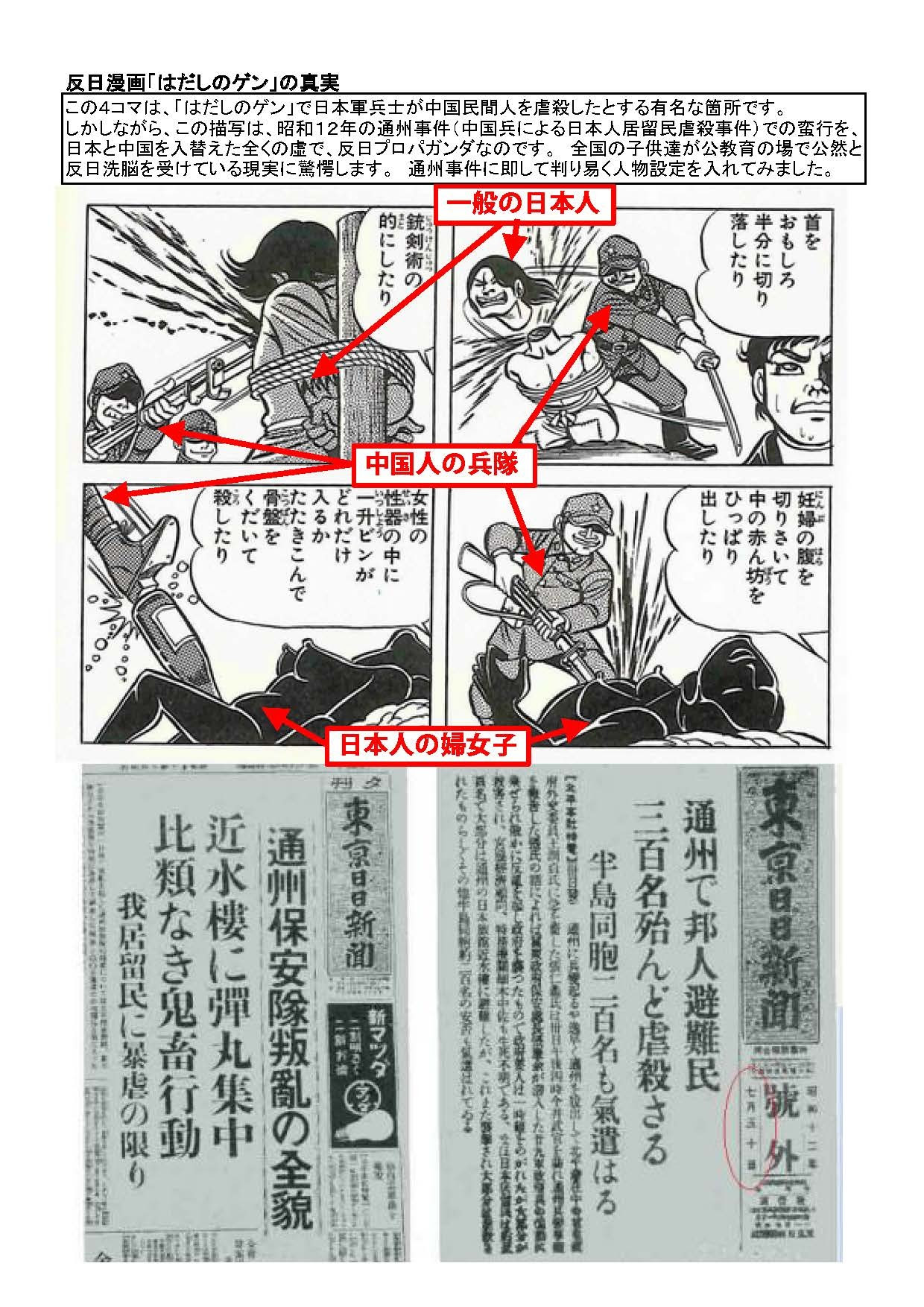 無料でダウンロード はだしのゲン アニメ グロ はだしのゲン アニメ グロ