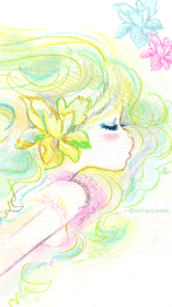 心に強く訴える水森亜土 壁紙 高画質 最高の花の画像