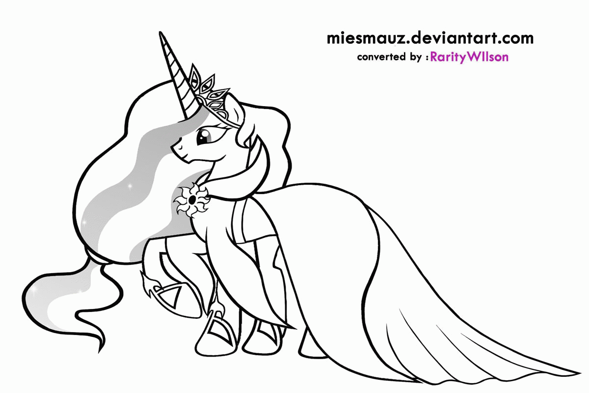 27 gambar komputer kartun hitam putih 1735 gambar gambar gratis dari gambar kartun serta image gambar anak sekolah kartun hitam put di 2020 gambar unicorn friend princess birthday party party floral hiasan pengantin selamat tahuan kartun hewan vektor ilustrasi ditetapkan untuk. Gambar Hitam Putih Unicorn Clip Art Library