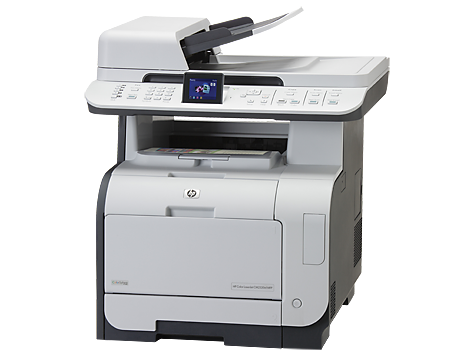 تنزيل طابعة Hp Laserjet 1102 : تنزيل طابعة Hp Laserjet ...