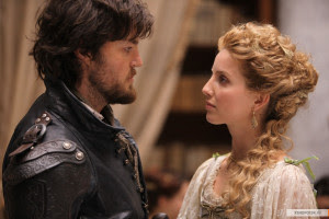 kinopoisk.ru-The-Musketeers-2348112