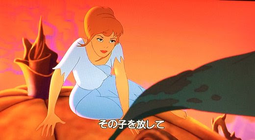 ディズニー画像のすべて 最高シンデレラ ディズニー あらすじ