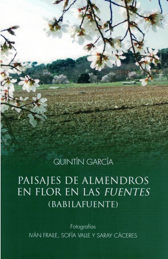 libro Quintin