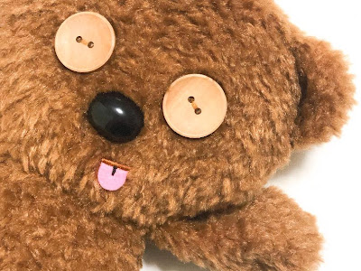 √99以上 ボブ ぬいぐるみ くま 305237-ミニオン ボブ くま ぬいぐるみ