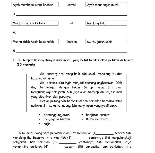 Contoh Analytical Exposition Narkoba - Contoh 193