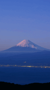 すべての花の画像 ロイヤリティフリー待ち受け 富士山 壁紙 高 画質