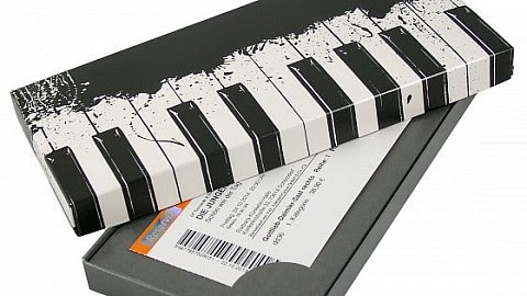 Klaviatur Beschriftet - Klaviertastatur Mit Notennamen Zum ...