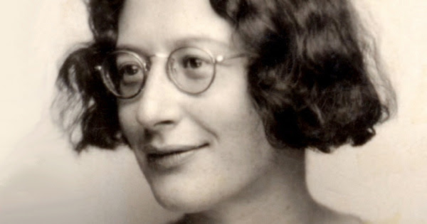 simoneweil4.jpg